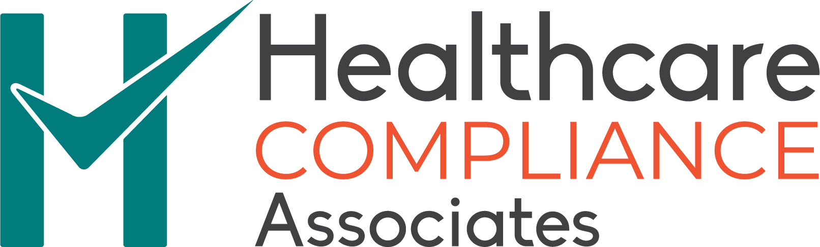 smart training logo